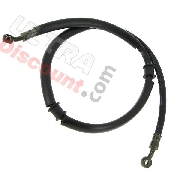 Front Brake Hose for Skyteam V-Raptor