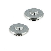 Valve Cap engines 50cc for Trex Skyteam