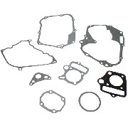 Engine Gasket Set for engines 50cc for Trex Skyteam