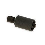 Flywheel Removal Tool TREX Skyteam - Type 2