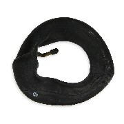 Inner Tube for Motorized Scooter  (8.5x2)