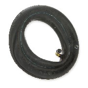 Inner Tube (200x50) for Motorized Scooter Parts
