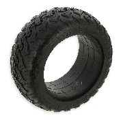 Full tire for Electric Scooter 200x90