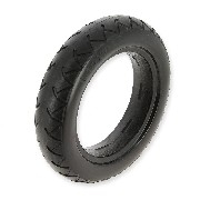 Full tire for Electric Scooter 8.1/2x2
