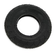 Tire for Electric Scooter (200x50)