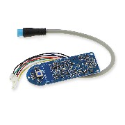 Original Bluetooth card for Xiaomi M365