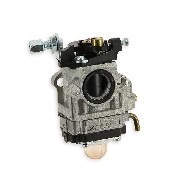 Carburetor for Motorized Scooter Parts