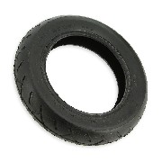 Tire for Electric Scooter (10x2.125)