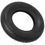 Tire for Motorized Scooter  (8.5x2)