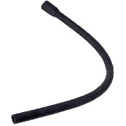 Hose for pocket bike  MTA4 (type 4)