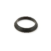 Xiaomi m365 fork bearing ring