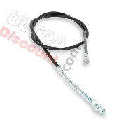 Rear Brake Cable for PW50