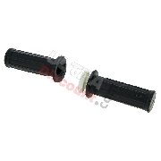 Throttle Grip for Yamaha PW50