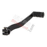 Speed ​​selector for Yamaha PW80