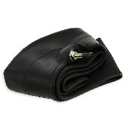 Inner Tube for Yamaha pw80 - 2.50x12''