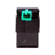 CDI for Baotian Scooter BT49QT-12 (type 1)