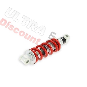 Rear Shock Absorber for Pocket quad (650lbs, 170mm)