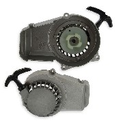 Quick Start Recoil Starter for Pocket Quad (type 2)