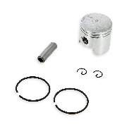 40mm Piston Kit for 47cc Engine