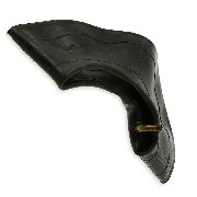 Inner Tube for thermal scooter 4.10-3.50-4