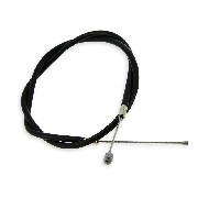 Stock Throttle Cable (type B)