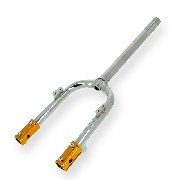 Front Fork for Pocket scooter