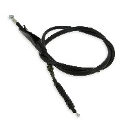 Clutch Cable for ATV Shineray Racing Quad 250cc ST-9E