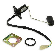 Fuel Sensor for ATV Shineray Quad 250cc ST-9E