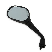 Left Mirror for ATV Shineray Quad 250cc ST-9E