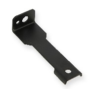 Front flashing bracket Shineray 250 STIXE ST-9E