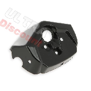 Speedometer Bracket for ATV Shineray Quad 250cc ST-9E