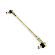 Steering Tie Rod for ATV Shineray Racing Quad 250cc ST-9E