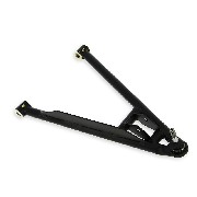 Lower Left A-arm for ATV Shineray Racing Quad 250cc STIXE