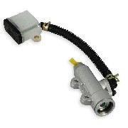 Master Cylinder Assembly for ATV Shineray Quad 250cc ST-9E