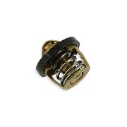 Thermostat for ATV Shineray Quad 250cc STIXE ST9E 60 c