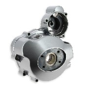 Alternator Housing for ATV Shineray Racing Quad 250cc ST-9E