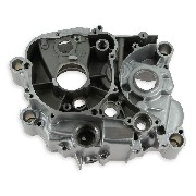 Left Crankcase for Shineray ATV 250cc ST-9E