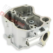 Cylinder Head for ATV Shineray Racing Quad 250cc ST-9E - STIXE (type 1)