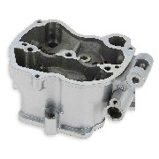 Cylinder Head for ATV Shineray Racing Quad 250cc ST-9E STIXE type 1