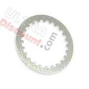 Clutch disc for ATV Bashan Quad  BS250S-11B