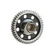 Cam Gear for ATV Shineray Racing Quad 250cc ST-9E