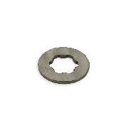 Clutch Washer for ATV Shineray Quad 250cc ST-9E - STIXE