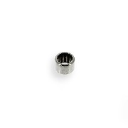 Engine Needle Bearing for ATV Shineray Racing Quad 250cc STIXE - ST-9E (Ø 14mm - HK1010)