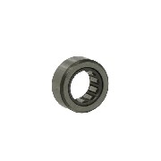 Needle Bearing for ATV Shineray Racing Quad 250cc STIXE - ST-9E (Ø 27mm)