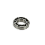 Clutch Bearing for ATV Shineray Quad 250cc ST-9E - STIXE (16003)