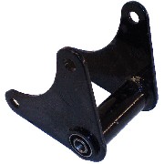 Engine Bracket for ATV Shineray Quad 250cc ST-9E - STIXE