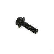 Rocker Arm Retaining Screw for ATV Shineray Racing Quad 250cc ST-9E