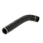 Short Radiator Pipe for ATV Shineray Quad 250cc ST-9E