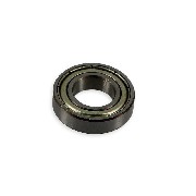 Water Pump Bearing (Ø:24) for Shineray 250 STIXE ST9E