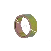 Rear Axle Ring for ATV Shineray Quad 250cc ST-9E